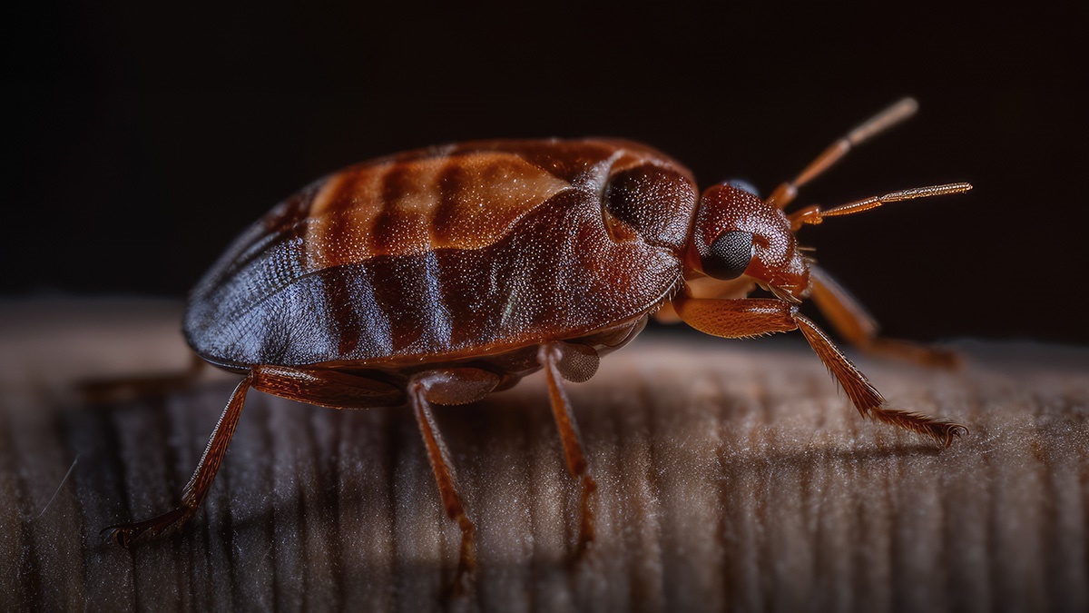 Bedbugcontrol Bedbugcontrol